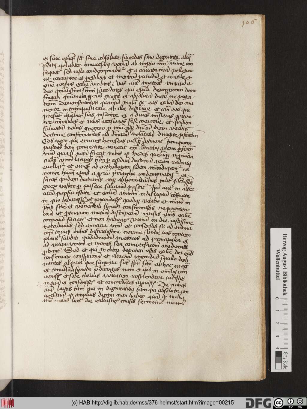http://diglib.hab.de/mss/376-helmst/00215.jpg