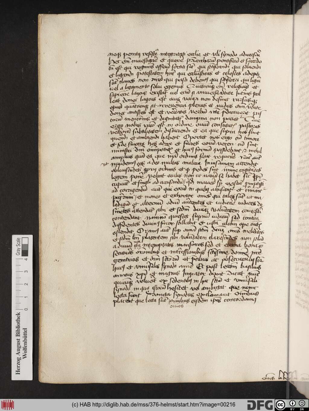 http://diglib.hab.de/mss/376-helmst/00216.jpg