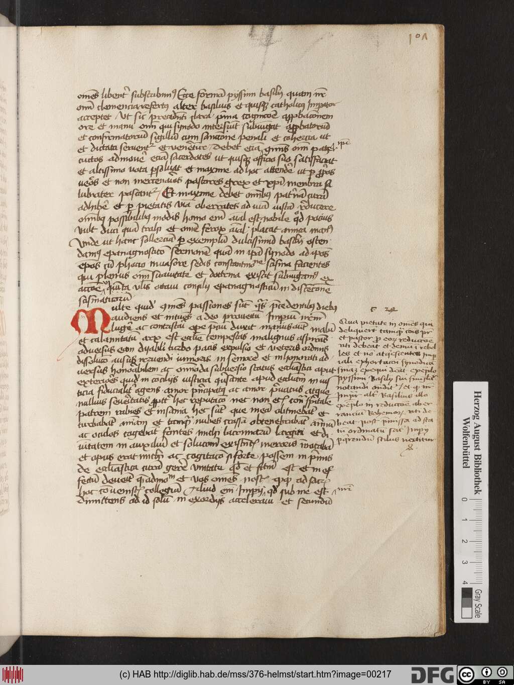 http://diglib.hab.de/mss/376-helmst/00217.jpg