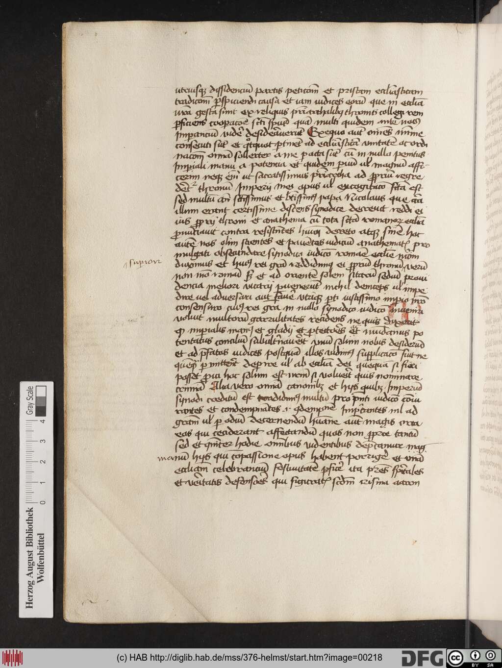 http://diglib.hab.de/mss/376-helmst/00218.jpg