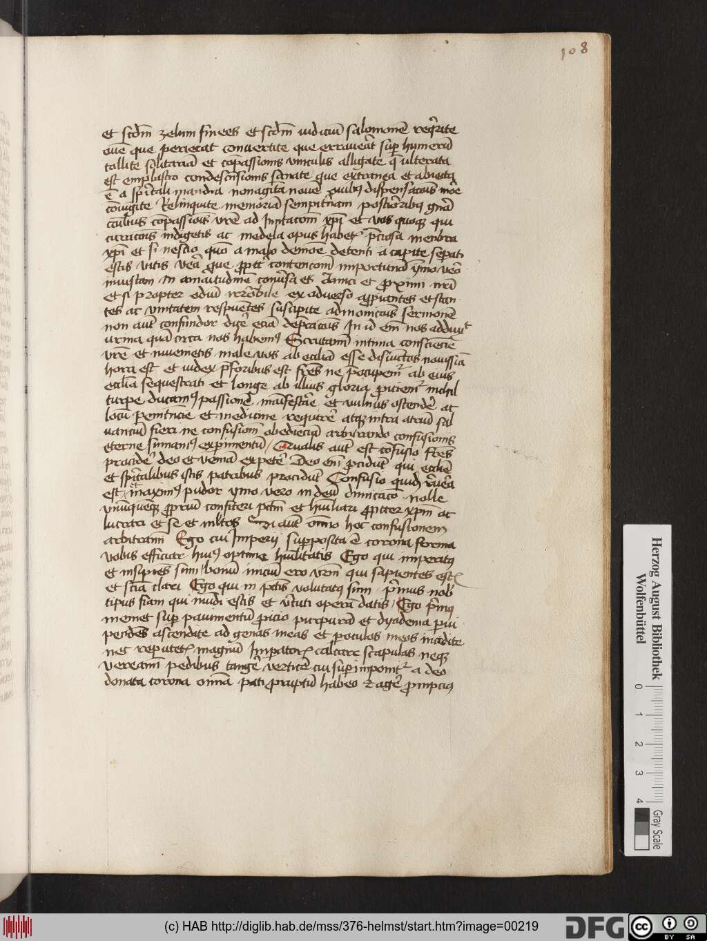 http://diglib.hab.de/mss/376-helmst/00219.jpg