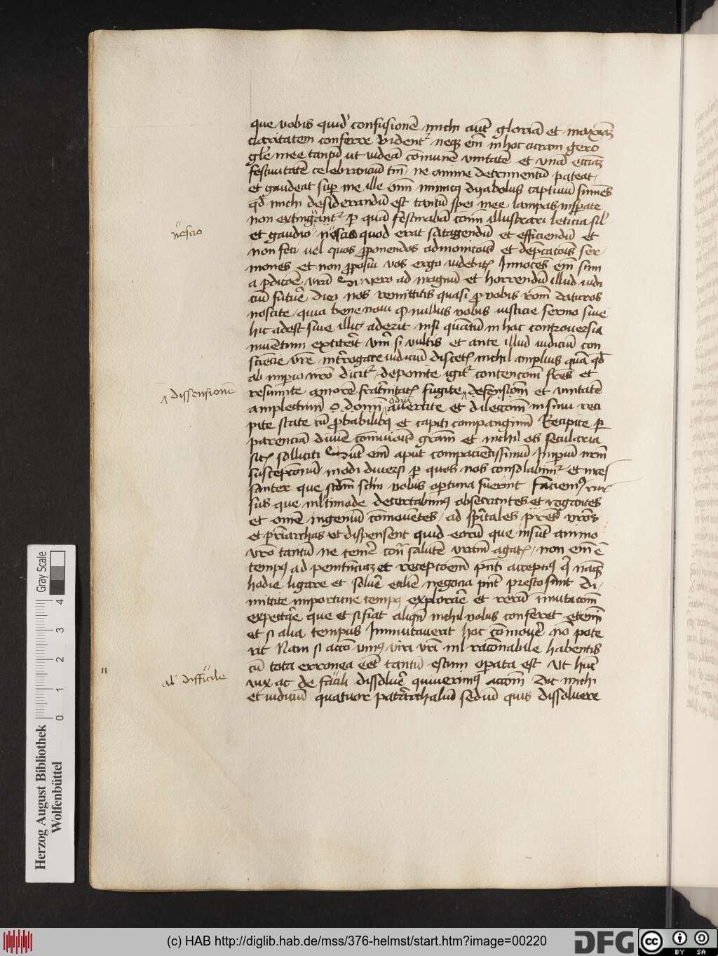 http://diglib.hab.de/mss/376-helmst/00220.jpg