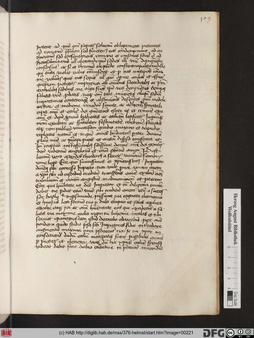 http://diglib.hab.de/mss/376-helmst/00221.jpg