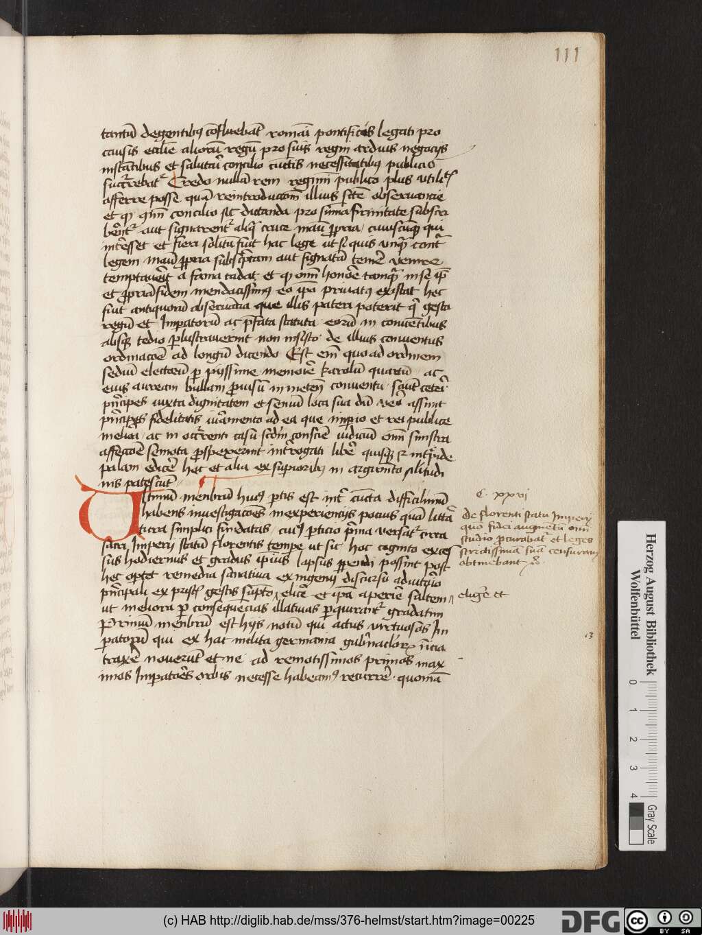 http://diglib.hab.de/mss/376-helmst/00225.jpg