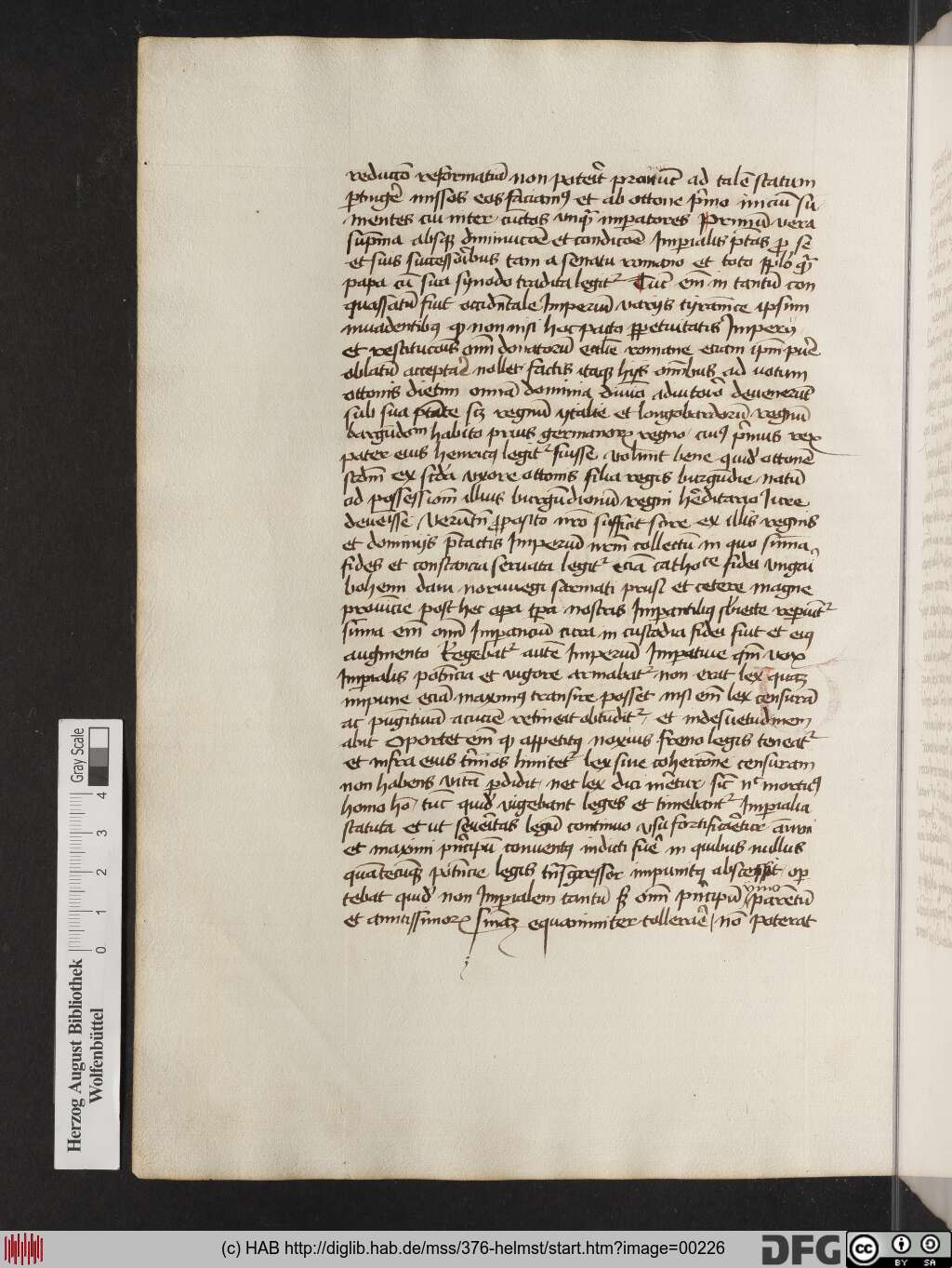 http://diglib.hab.de/mss/376-helmst/00226.jpg