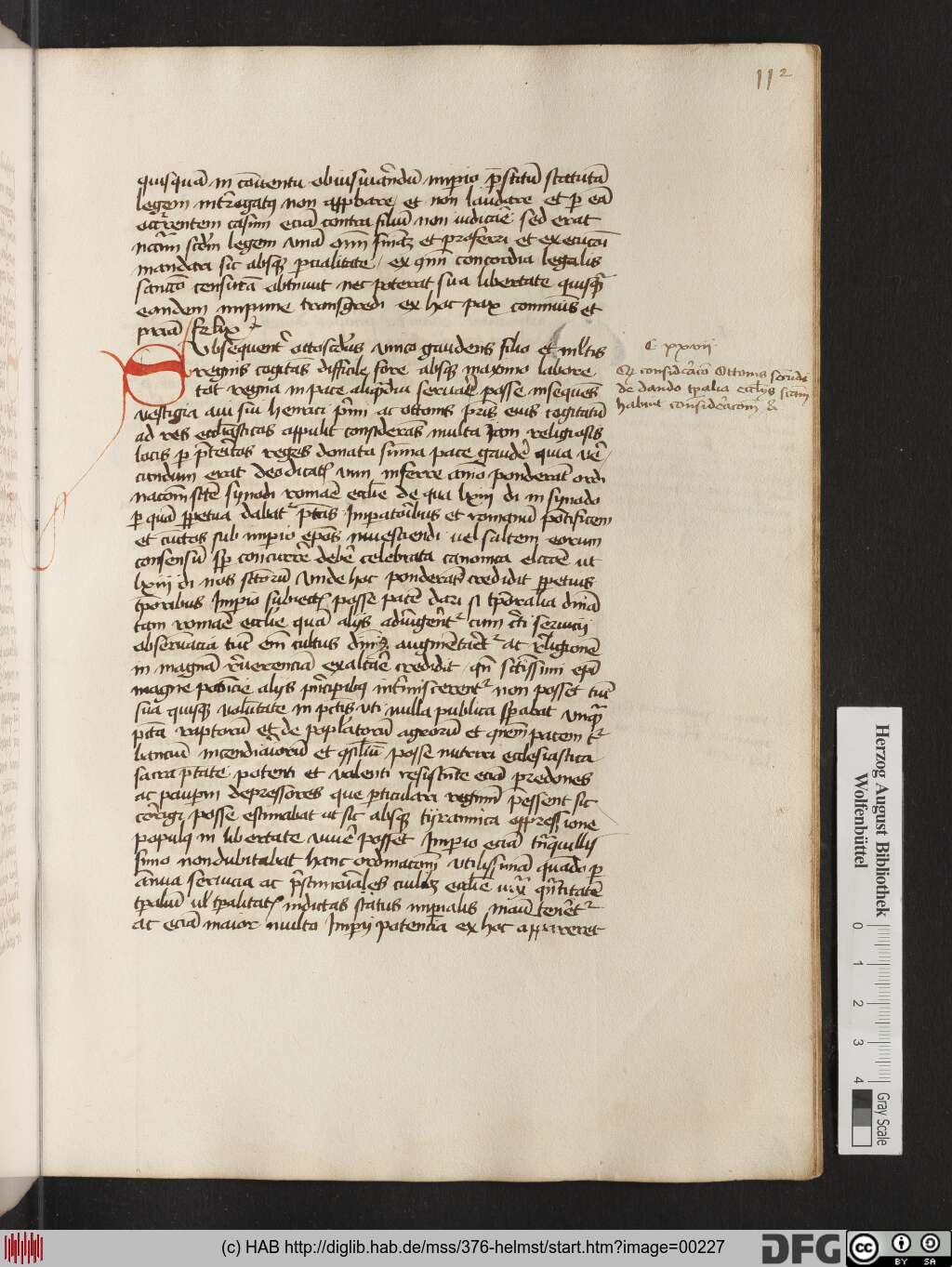 http://diglib.hab.de/mss/376-helmst/00227.jpg