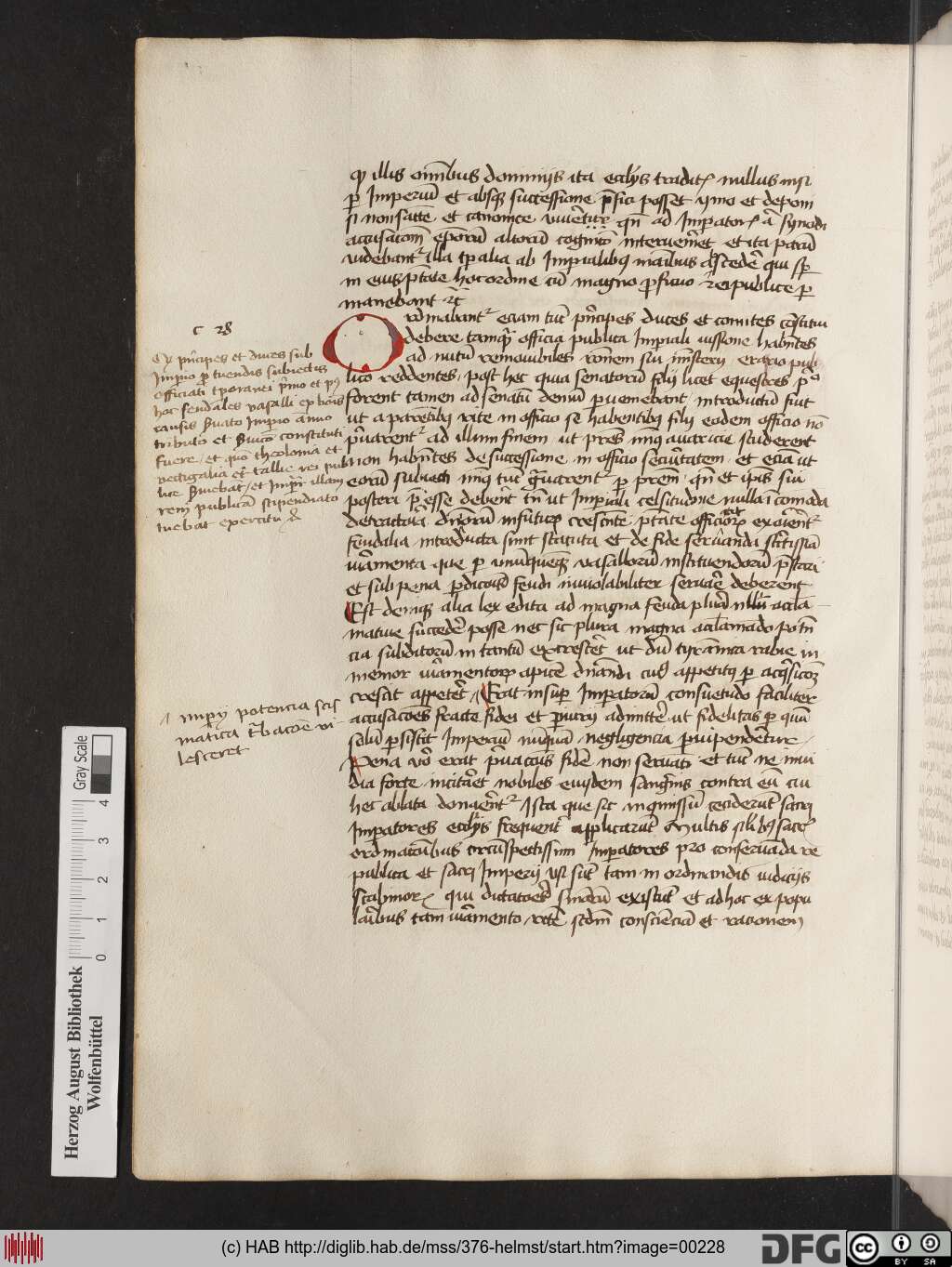 http://diglib.hab.de/mss/376-helmst/00228.jpg