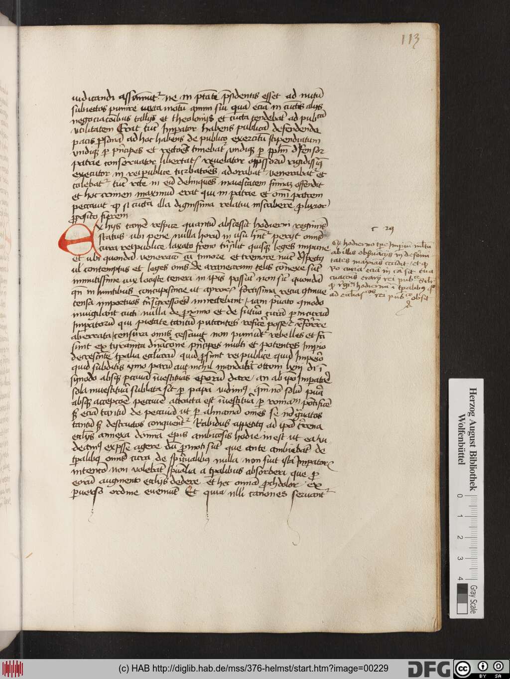 http://diglib.hab.de/mss/376-helmst/00229.jpg