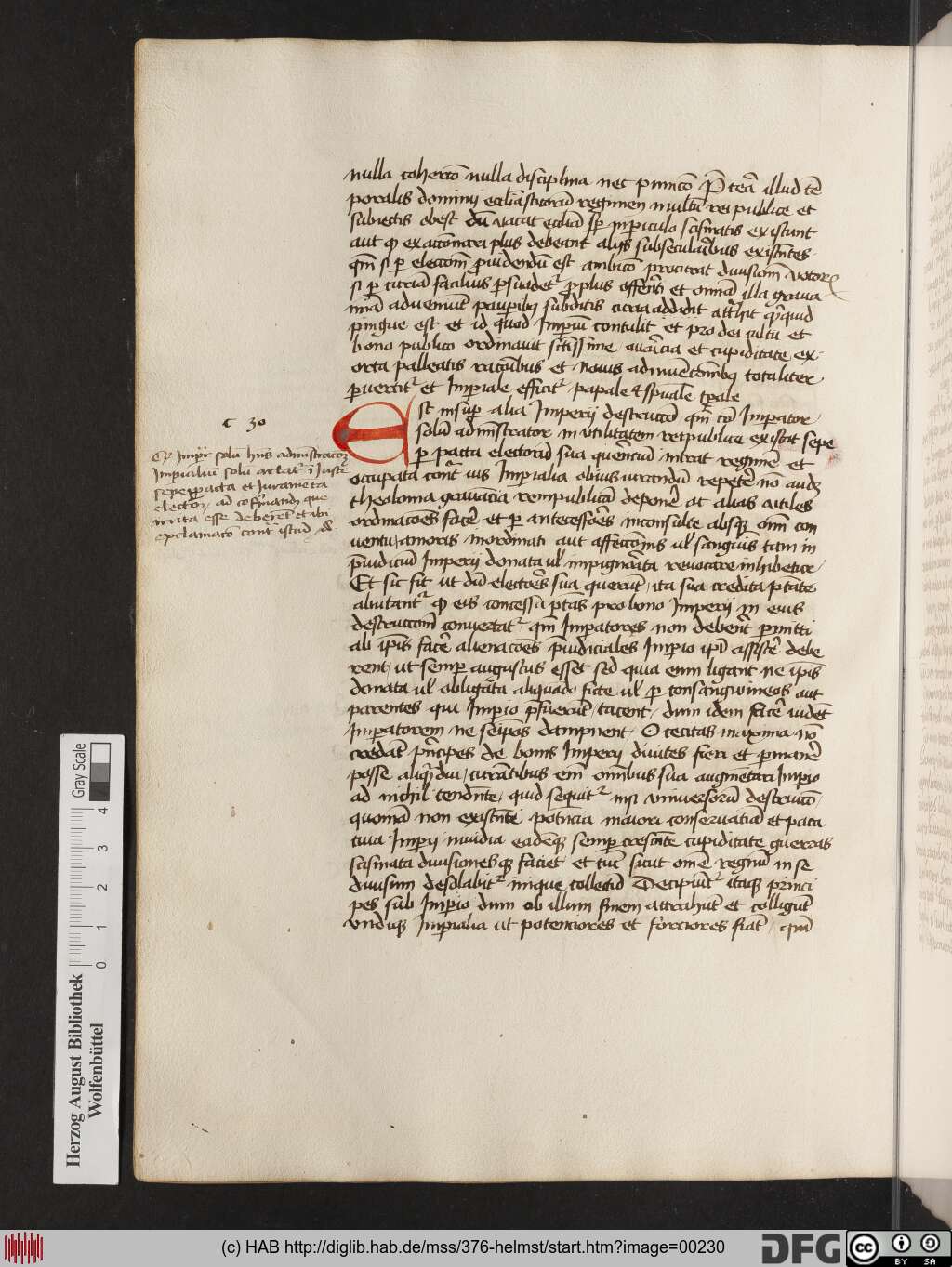 http://diglib.hab.de/mss/376-helmst/00230.jpg