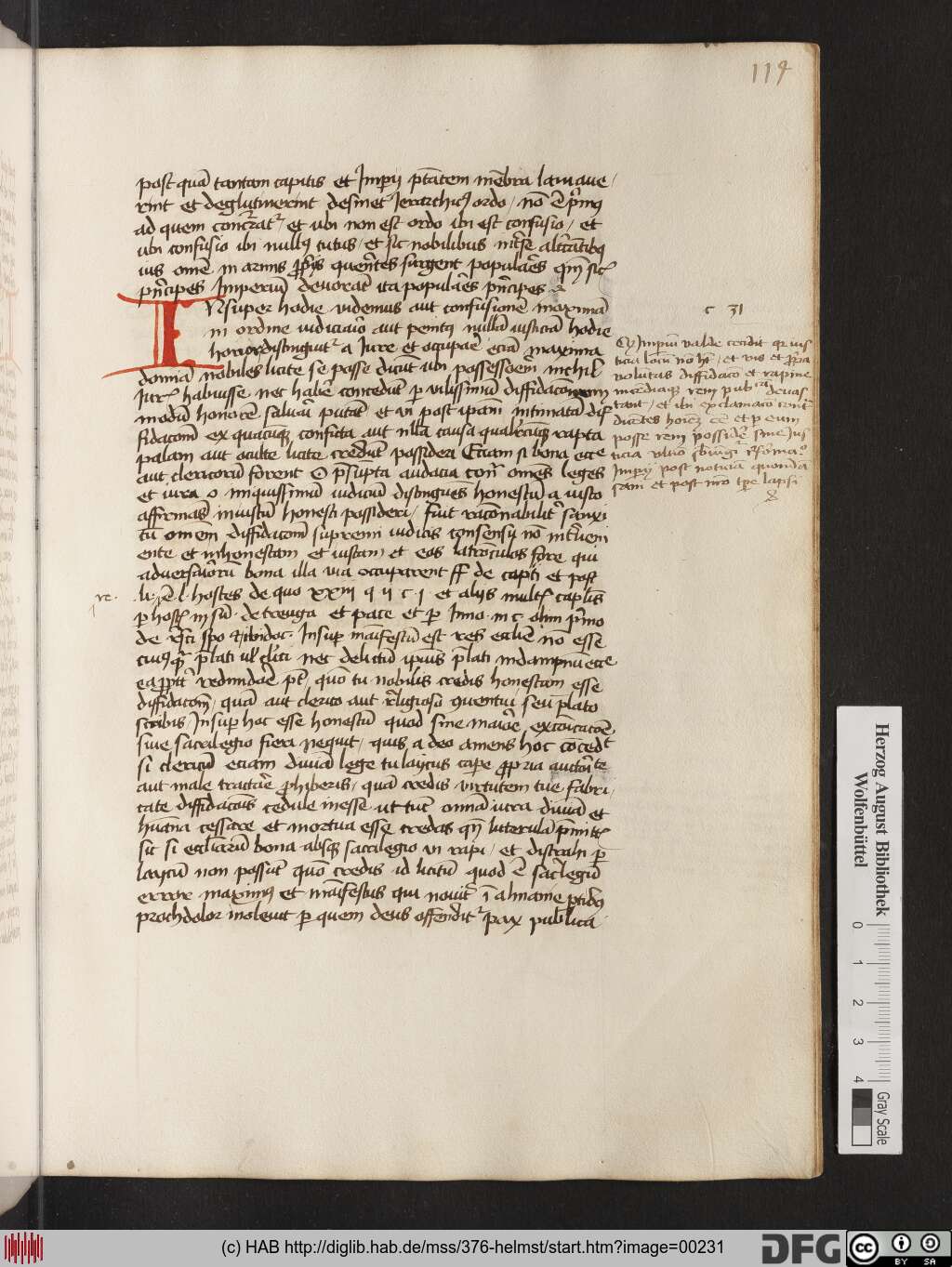 http://diglib.hab.de/mss/376-helmst/00231.jpg