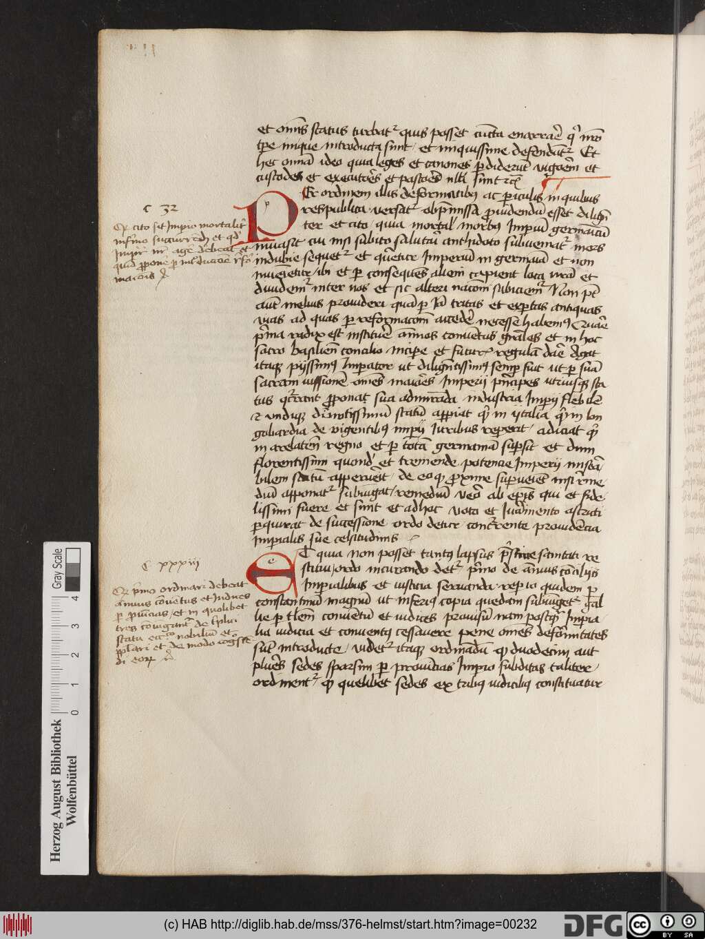 http://diglib.hab.de/mss/376-helmst/00232.jpg