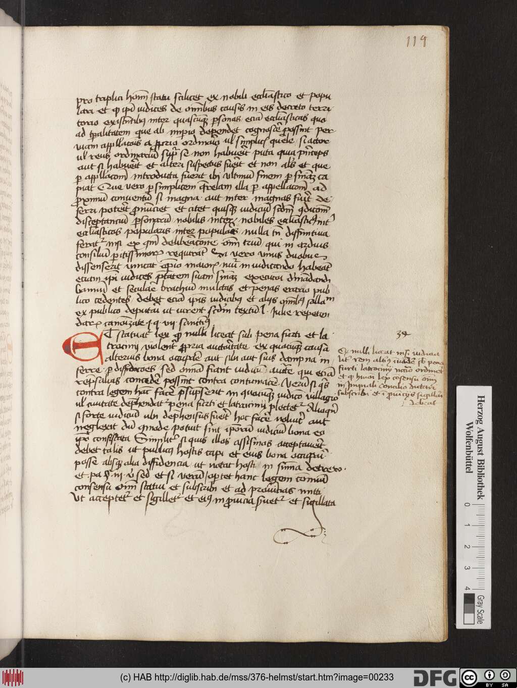 http://diglib.hab.de/mss/376-helmst/00233.jpg