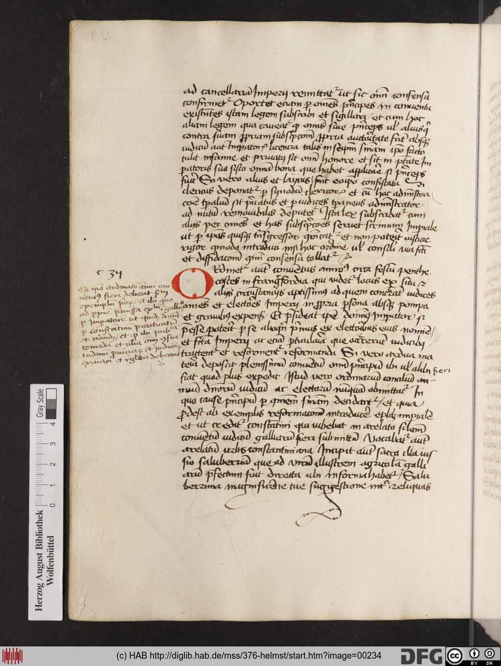 http://diglib.hab.de/mss/376-helmst/00234.jpg