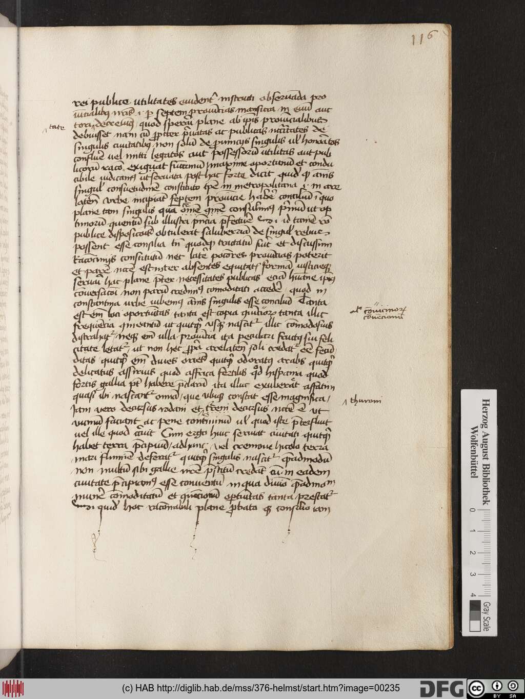http://diglib.hab.de/mss/376-helmst/00235.jpg