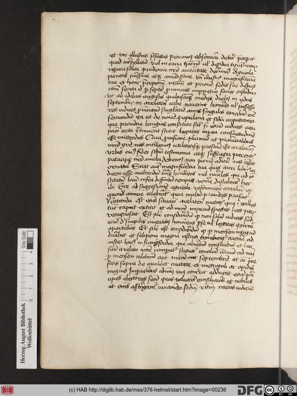 http://diglib.hab.de/mss/376-helmst/00236.jpg