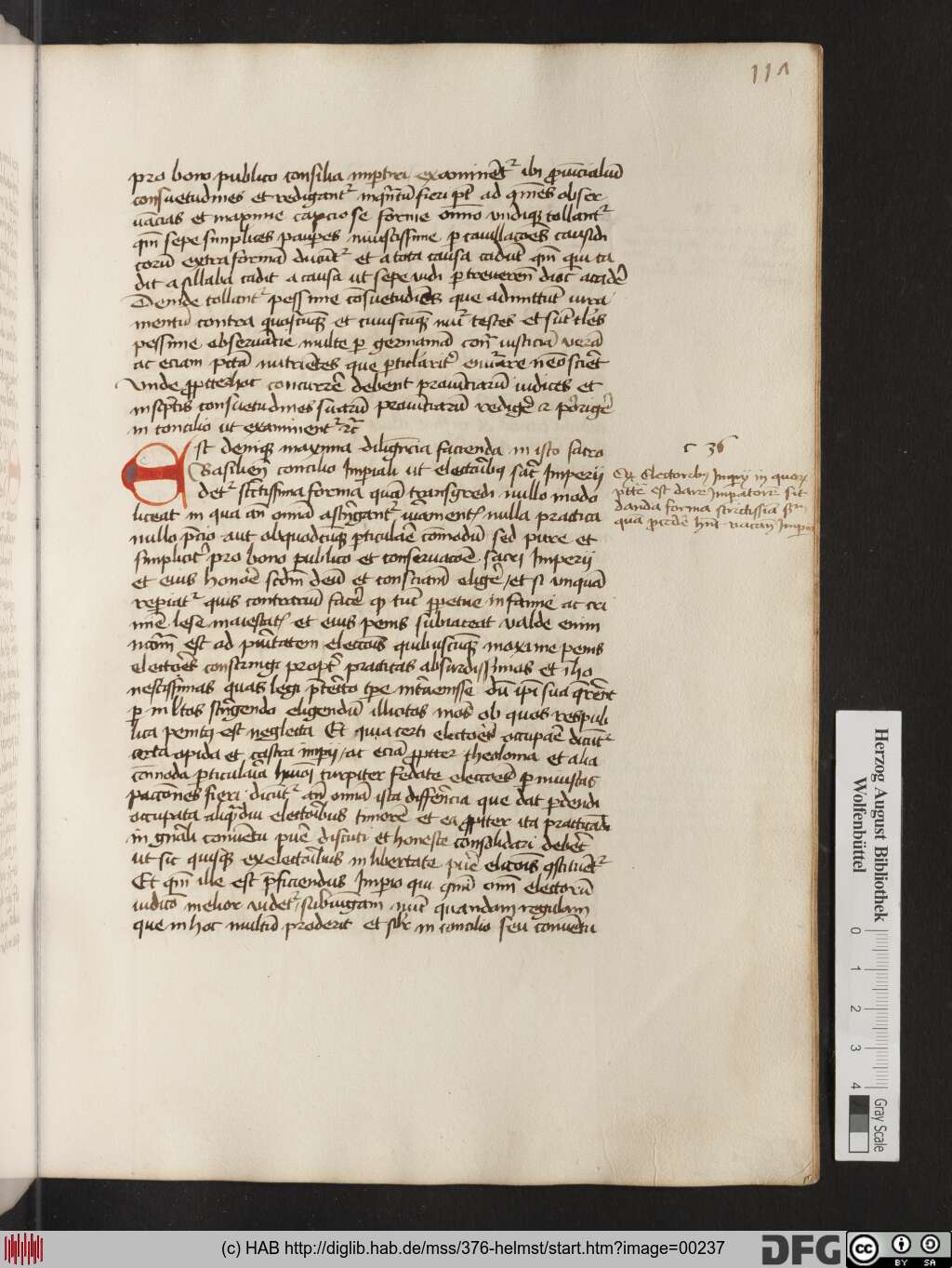 http://diglib.hab.de/mss/376-helmst/00237.jpg