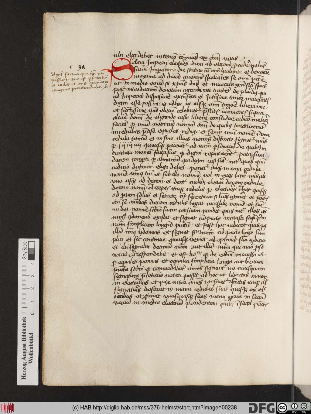 http://diglib.hab.de/mss/376-helmst/00238.jpg