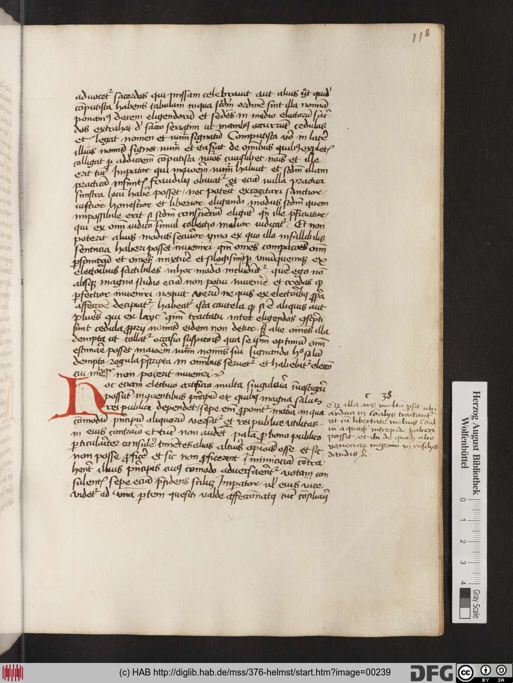 http://diglib.hab.de/mss/376-helmst/00239.jpg