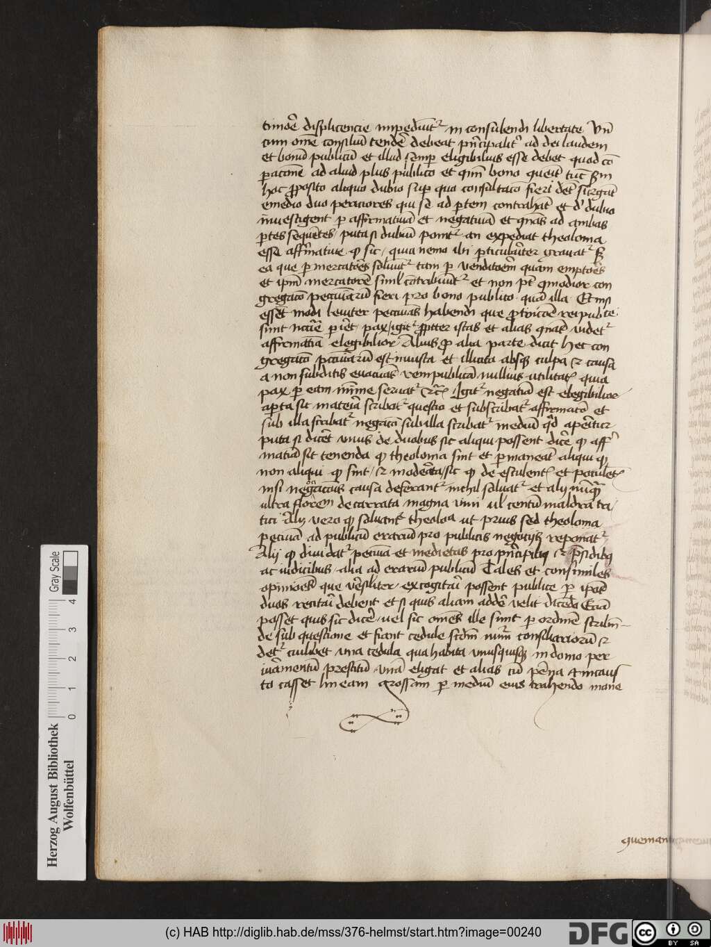 http://diglib.hab.de/mss/376-helmst/00240.jpg