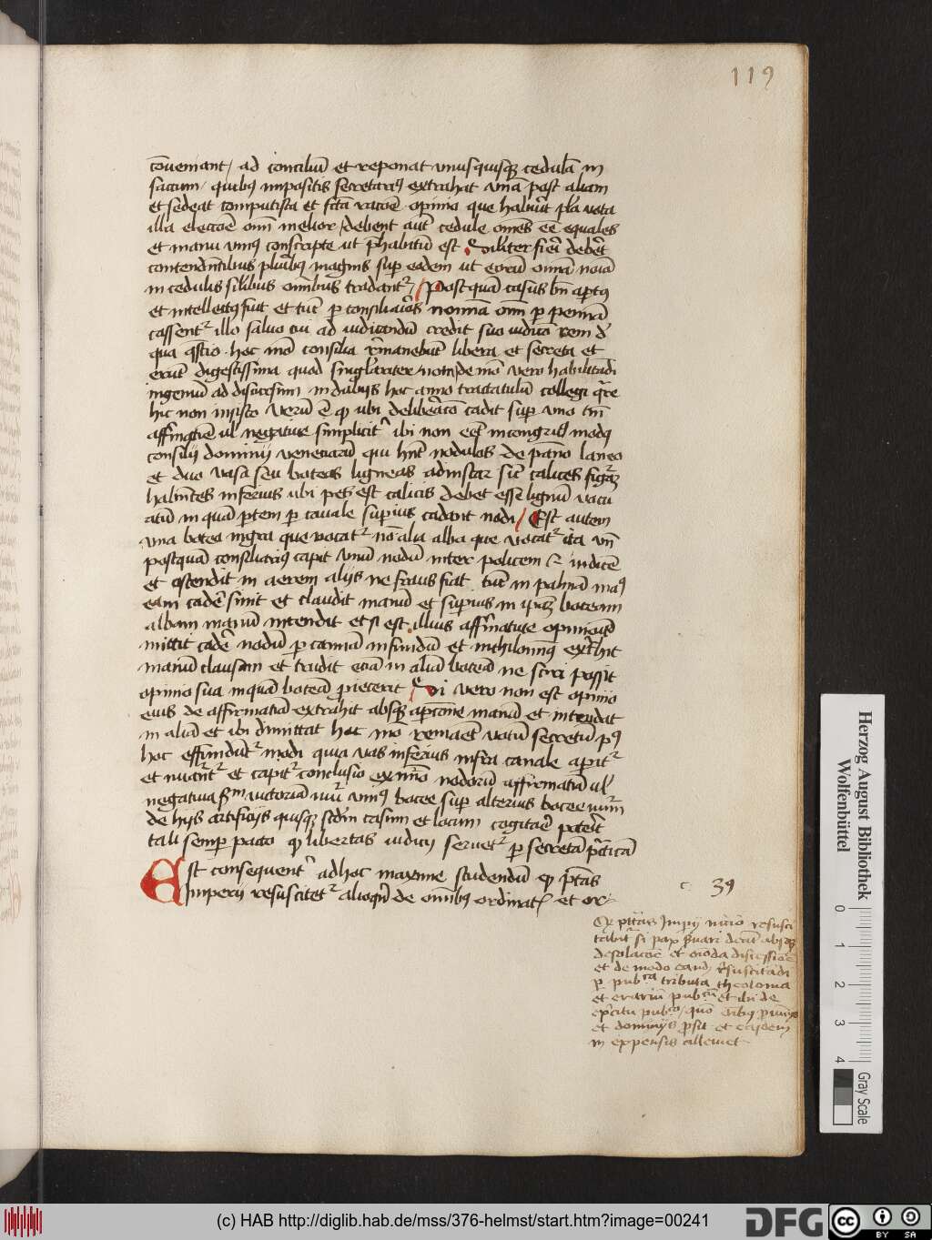 http://diglib.hab.de/mss/376-helmst/00241.jpg