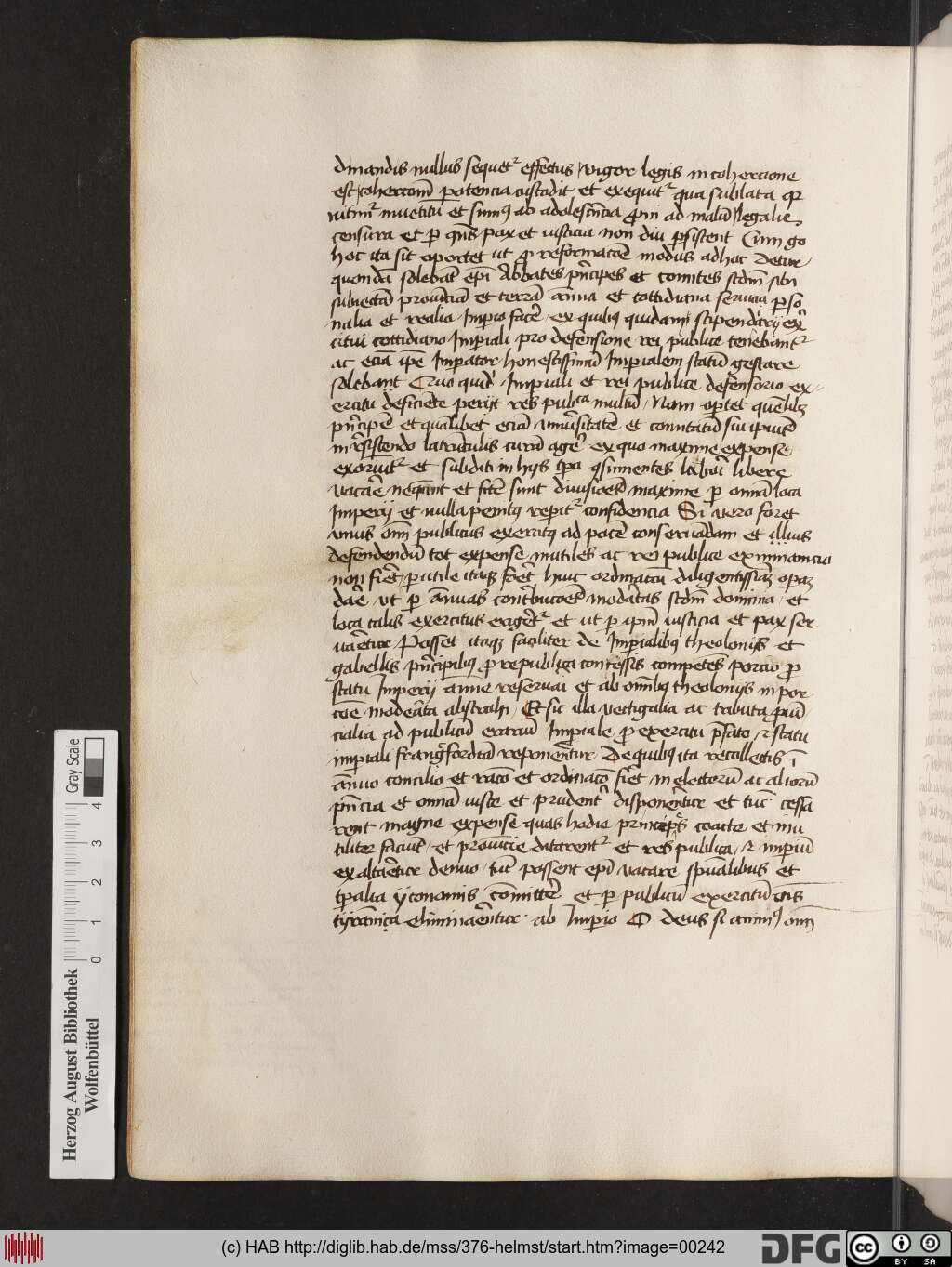 http://diglib.hab.de/mss/376-helmst/00242.jpg