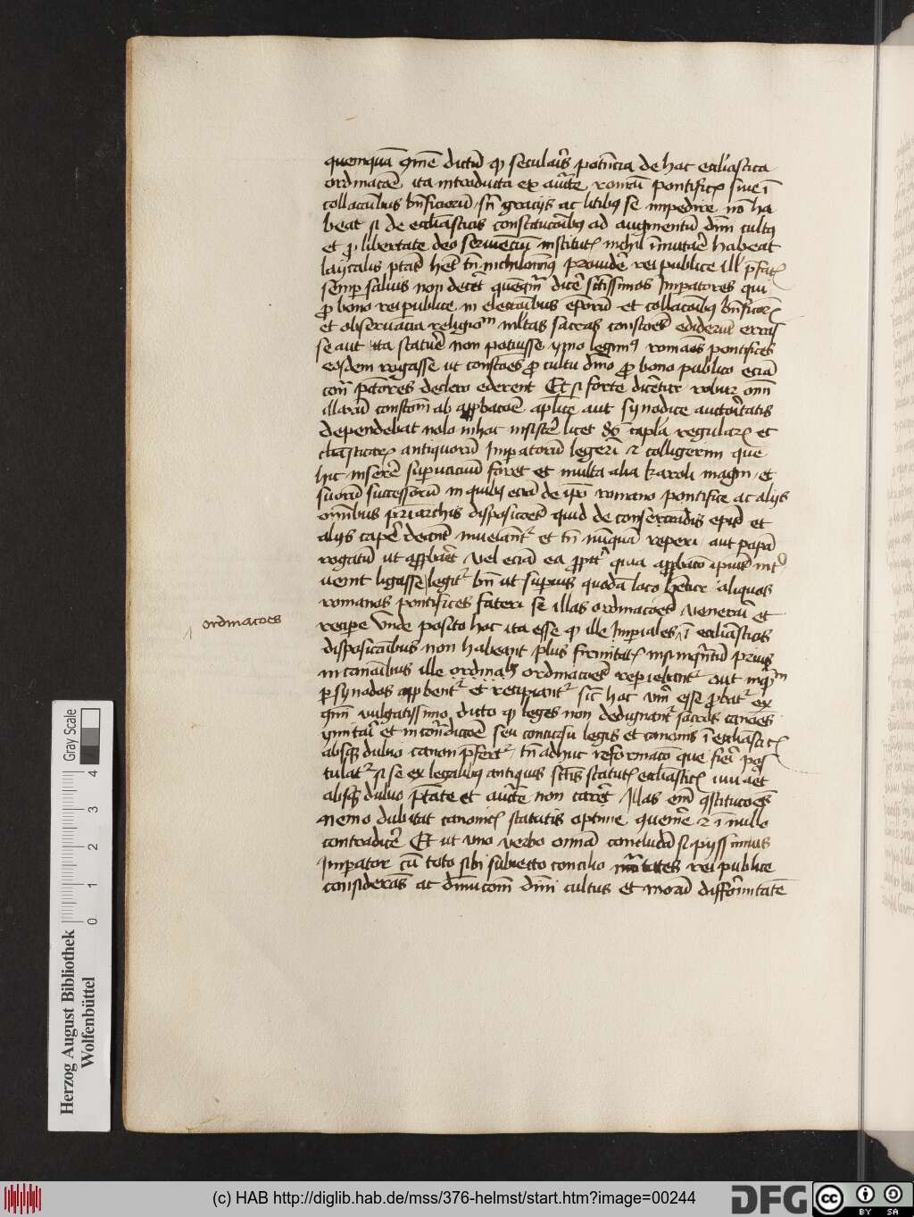 http://diglib.hab.de/mss/376-helmst/00244.jpg