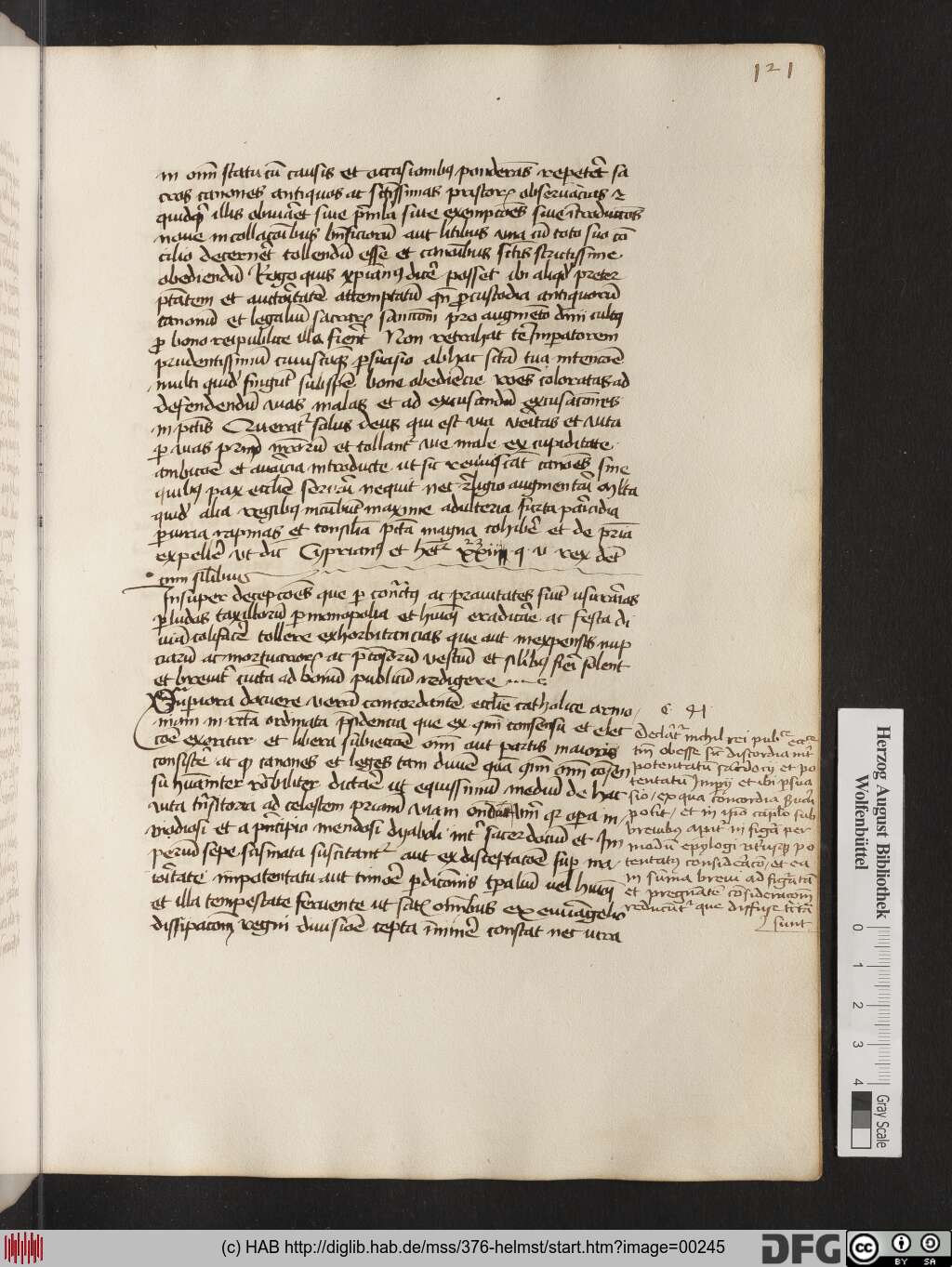 http://diglib.hab.de/mss/376-helmst/00245.jpg