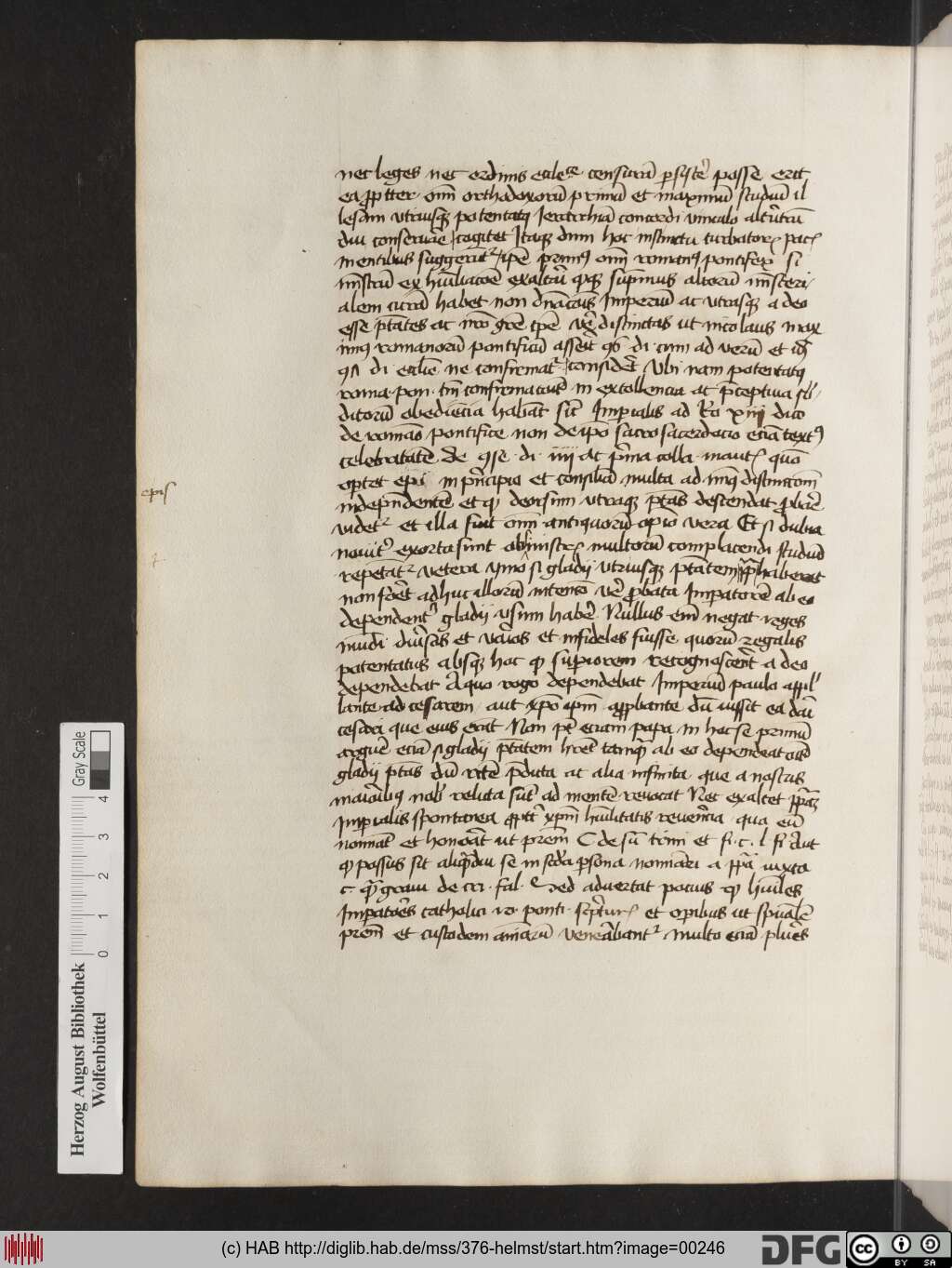 http://diglib.hab.de/mss/376-helmst/00246.jpg