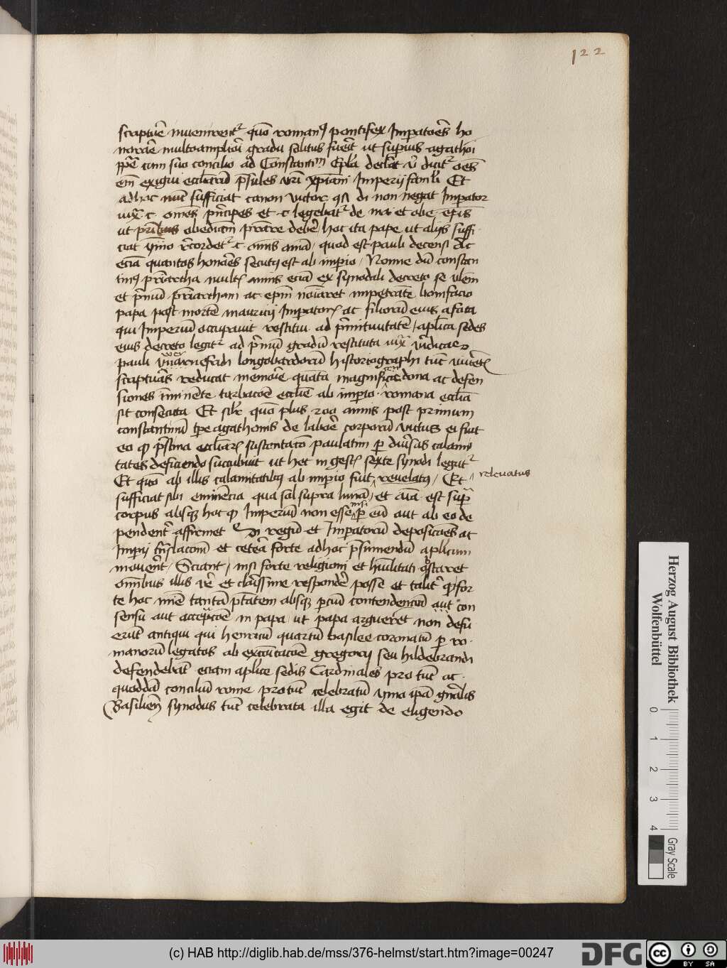 http://diglib.hab.de/mss/376-helmst/00247.jpg