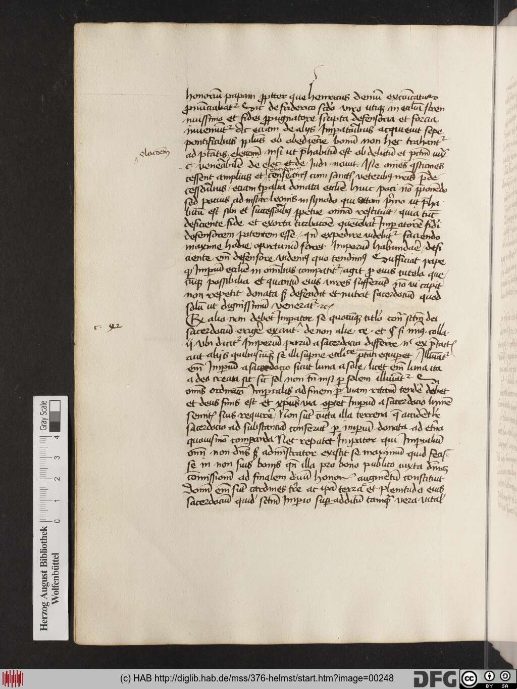 http://diglib.hab.de/mss/376-helmst/00248.jpg