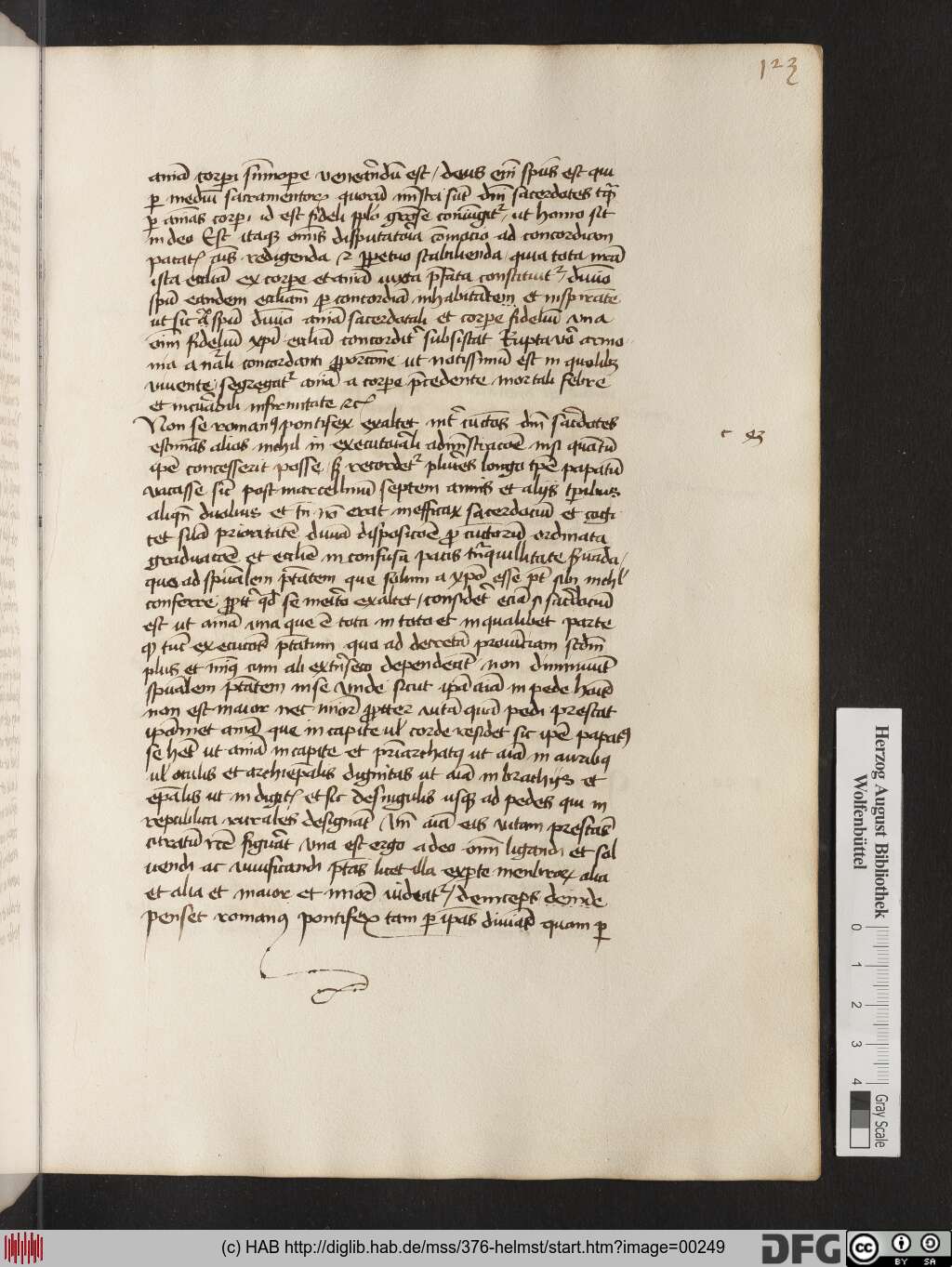 http://diglib.hab.de/mss/376-helmst/00249.jpg
