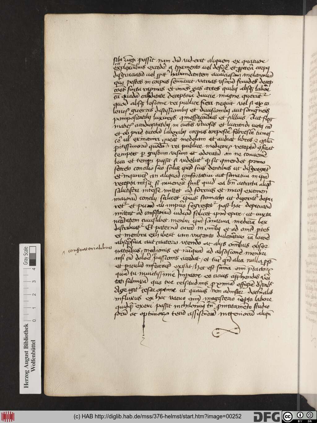 http://diglib.hab.de/mss/376-helmst/00252.jpg
