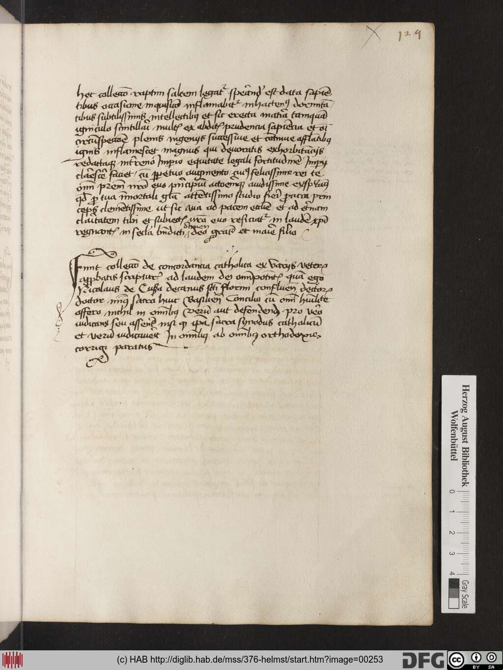 http://diglib.hab.de/mss/376-helmst/00253.jpg