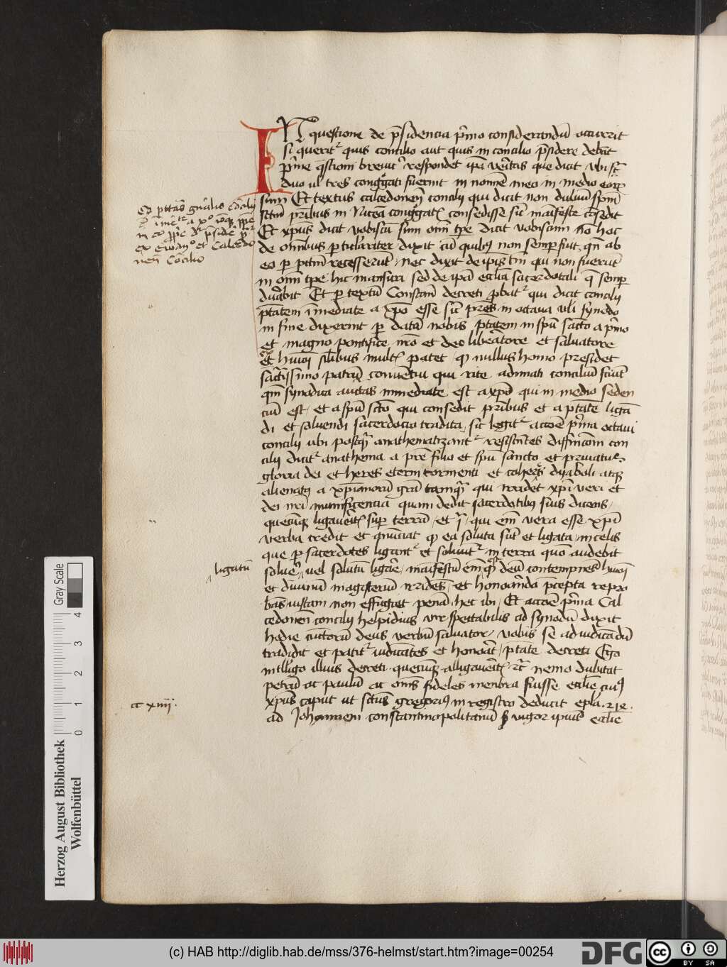 http://diglib.hab.de/mss/376-helmst/00254.jpg
