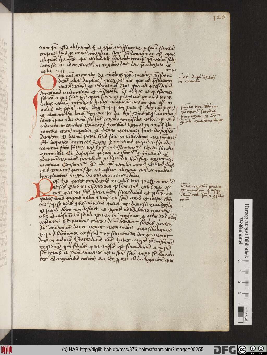 http://diglib.hab.de/mss/376-helmst/00255.jpg