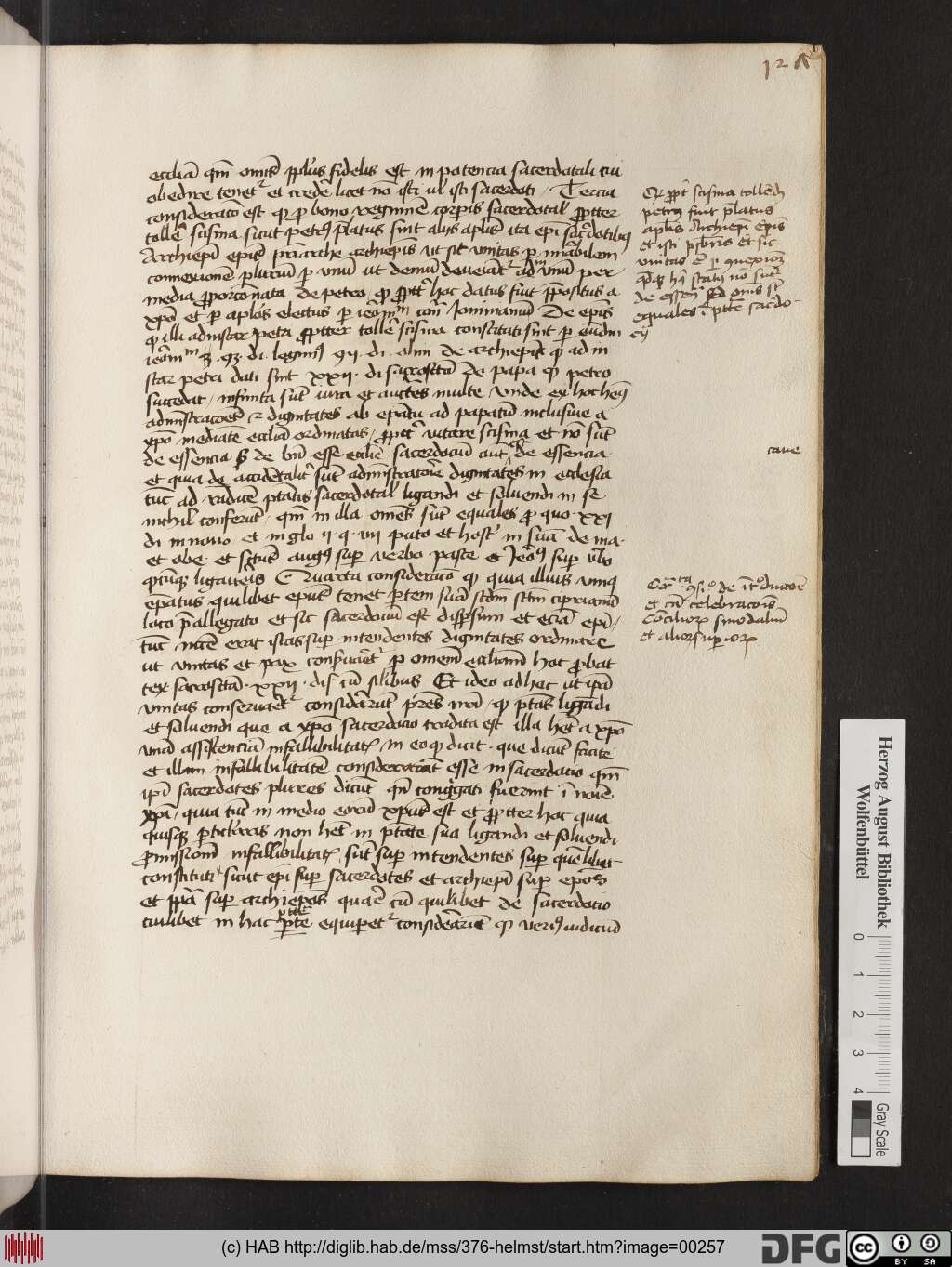 http://diglib.hab.de/mss/376-helmst/00257.jpg