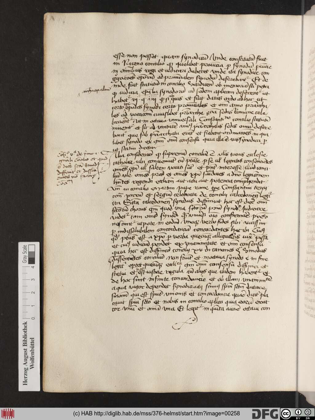http://diglib.hab.de/mss/376-helmst/00258.jpg