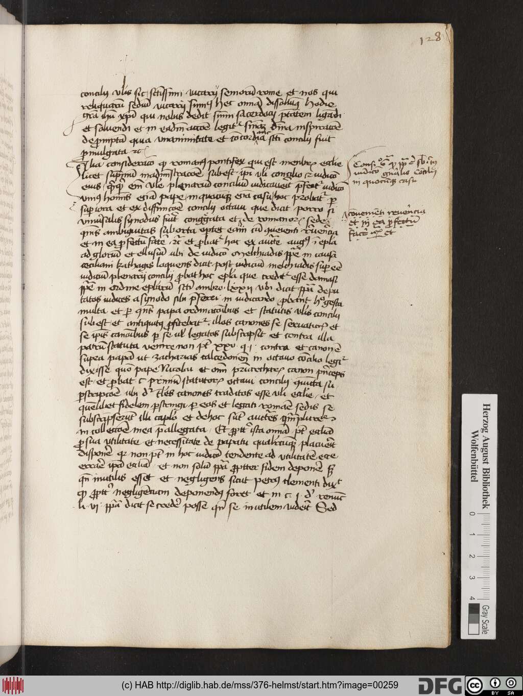 http://diglib.hab.de/mss/376-helmst/00259.jpg