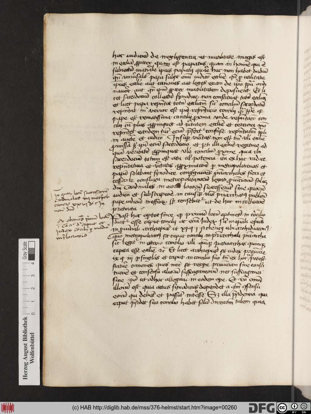 http://diglib.hab.de/mss/376-helmst/00260.jpg