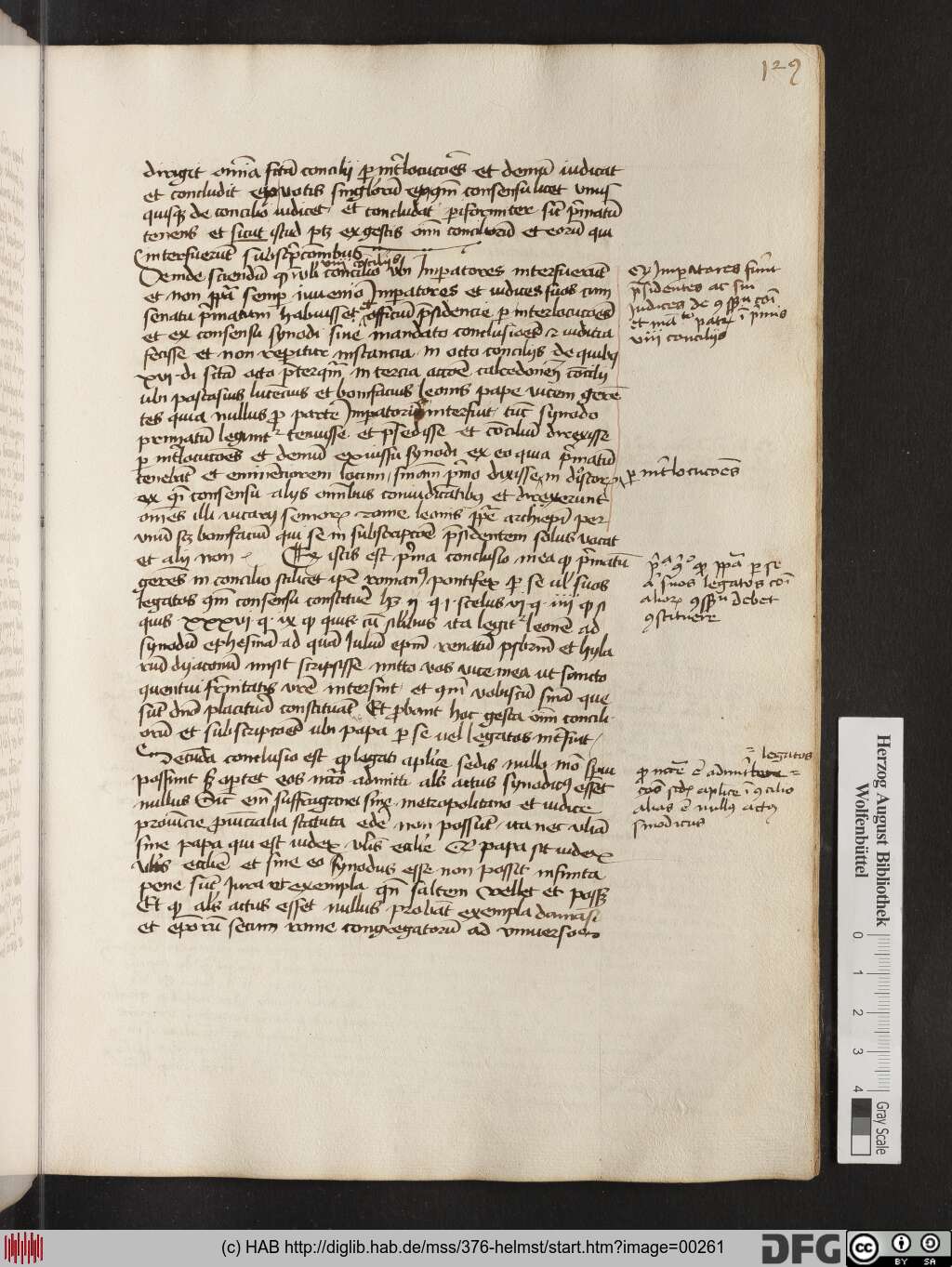 http://diglib.hab.de/mss/376-helmst/00261.jpg