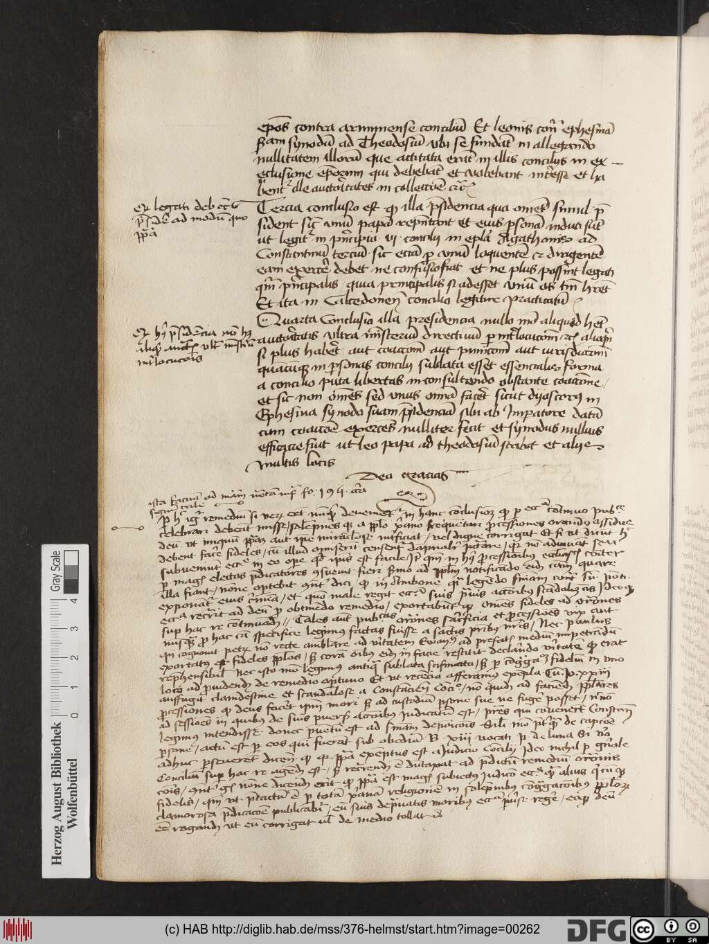 http://diglib.hab.de/mss/376-helmst/00262.jpg