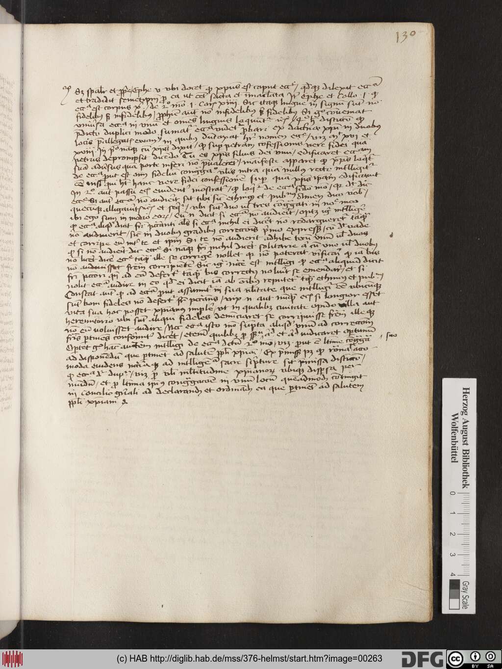 http://diglib.hab.de/mss/376-helmst/00263.jpg