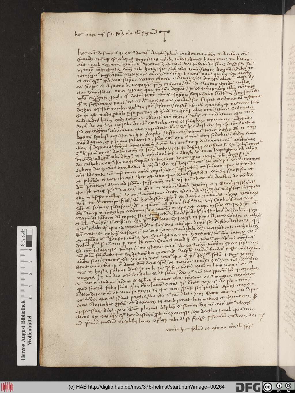 http://diglib.hab.de/mss/376-helmst/00264.jpg