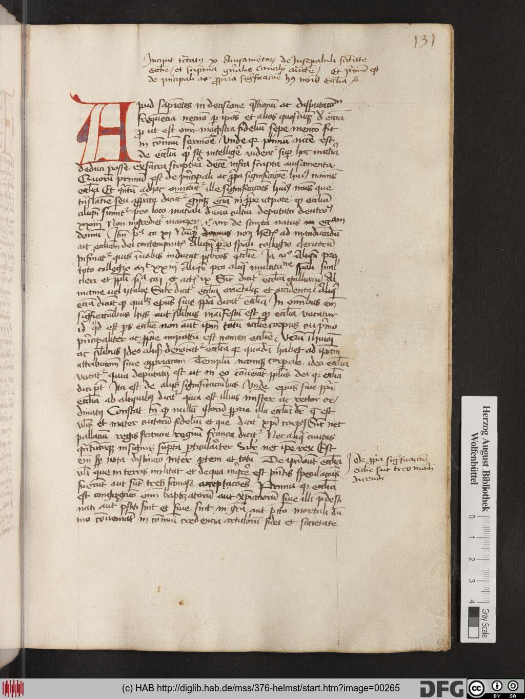 http://diglib.hab.de/mss/376-helmst/00265.jpg
