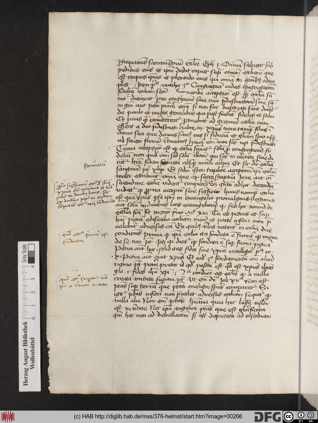 http://diglib.hab.de/mss/376-helmst/00266.jpg