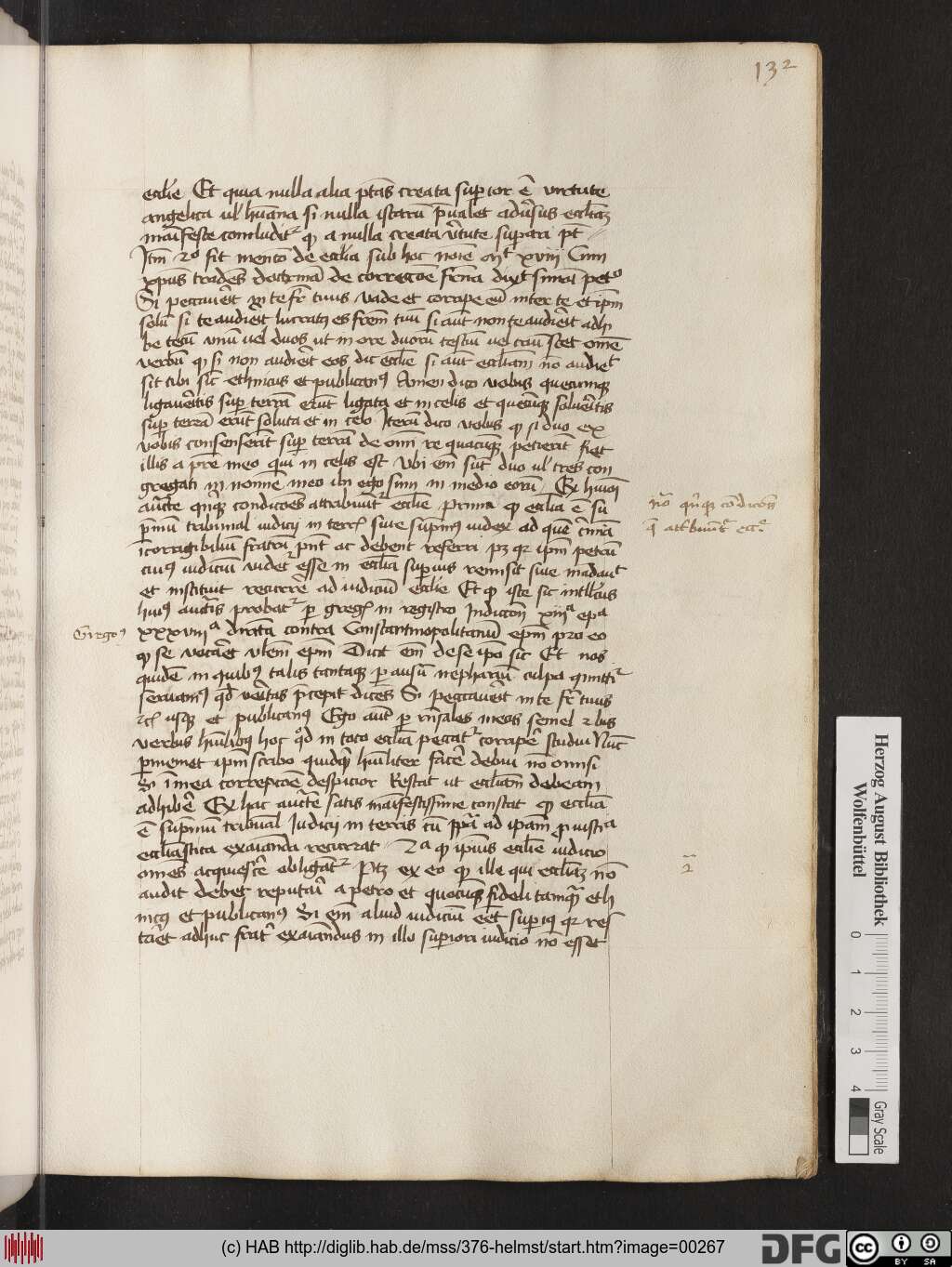 http://diglib.hab.de/mss/376-helmst/00267.jpg
