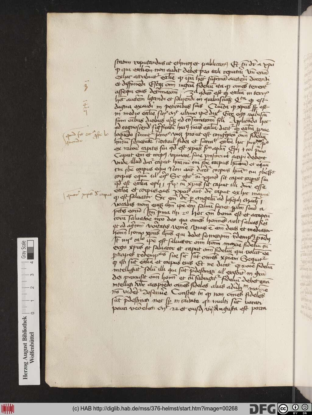 http://diglib.hab.de/mss/376-helmst/00268.jpg