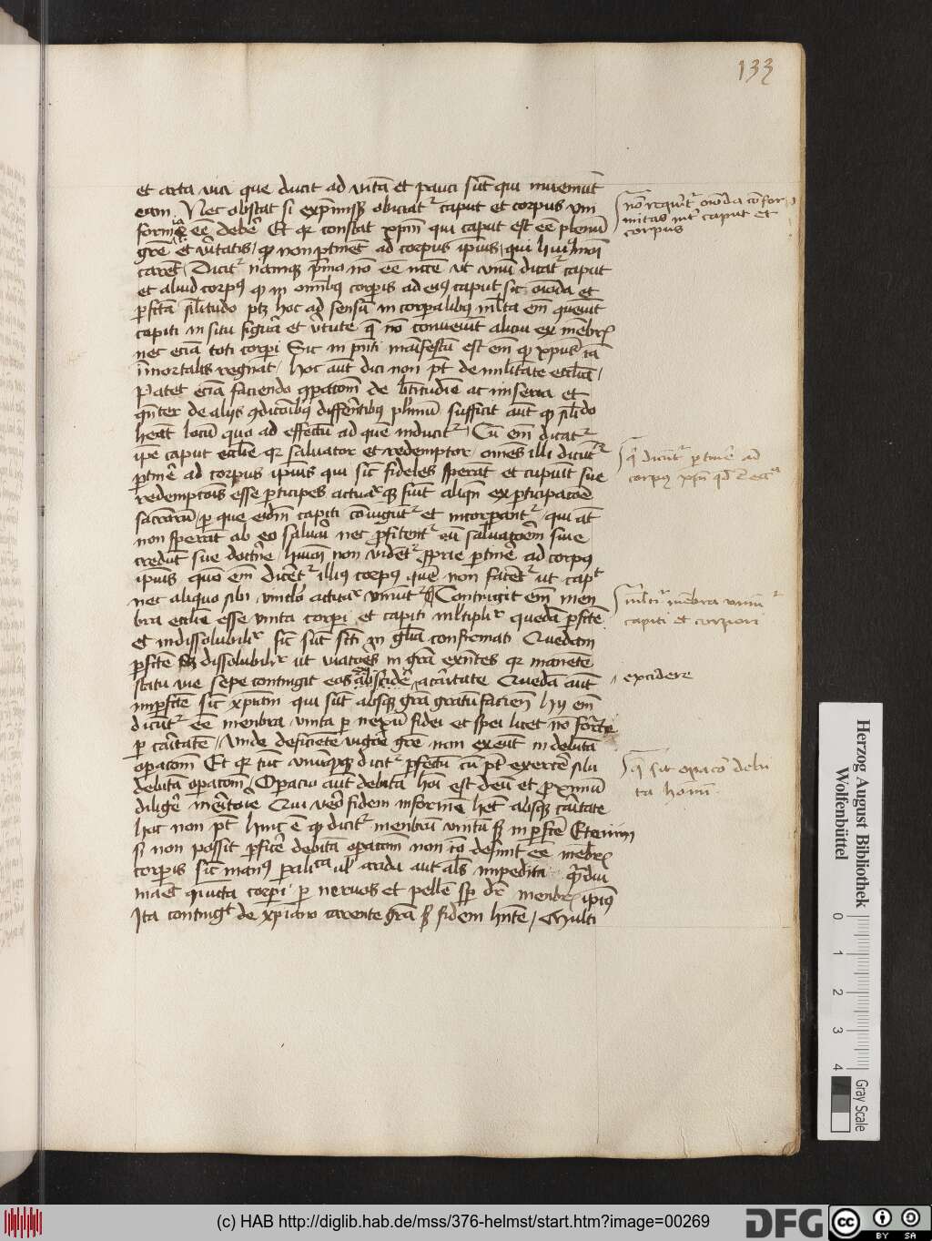 http://diglib.hab.de/mss/376-helmst/00269.jpg