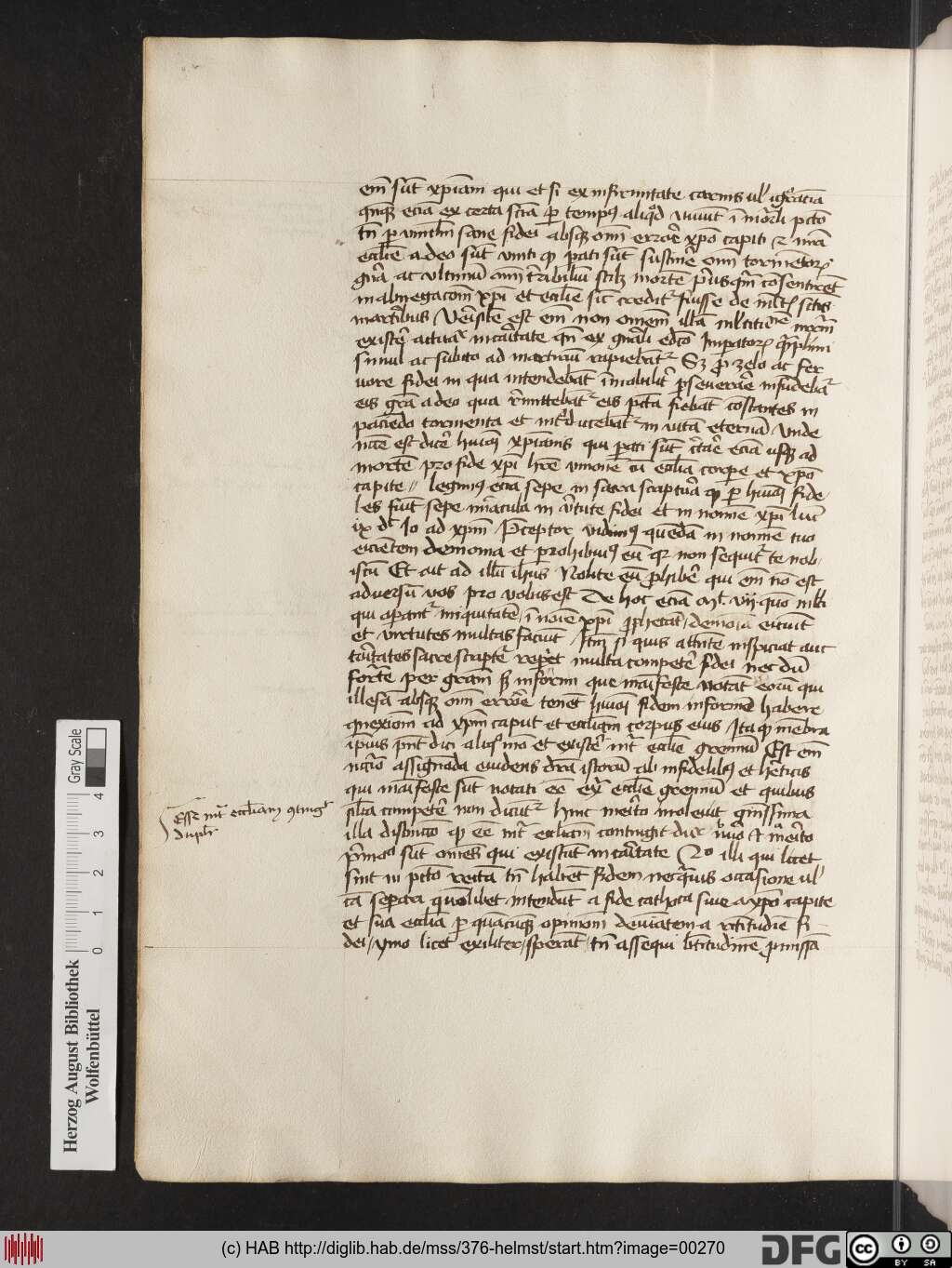 http://diglib.hab.de/mss/376-helmst/00270.jpg