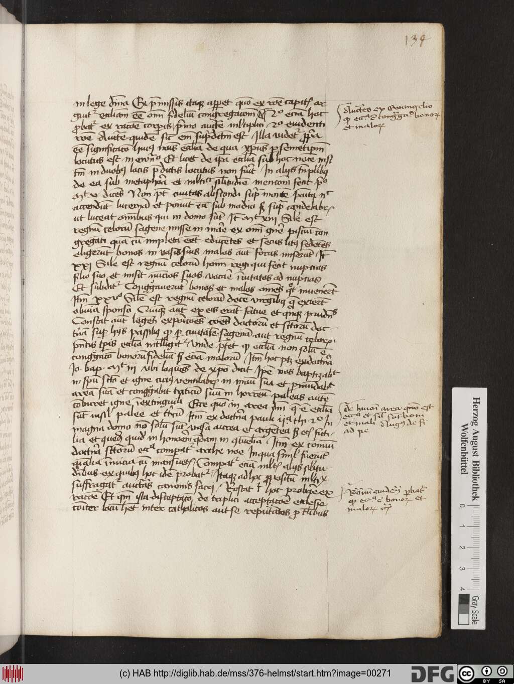 http://diglib.hab.de/mss/376-helmst/00271.jpg